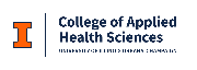 University of Illinois Logo